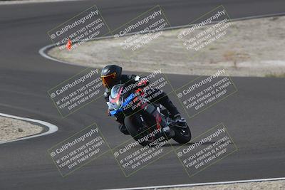 media/Nov-02-2025-Lets Ride (Sun) [[f7a3caa734]]/B Group/1020am (Turn 3)/